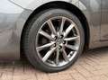 Mazda 3 2.0 SkyActiv-G 120 GT-M Line HUD Navi Camera Stoel Grijs - thumbnail 21