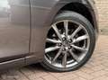 Mazda 3 2.0 SkyActiv-G 120 GT-M Line HUD Navi Camera Stoel Grijs - thumbnail 6