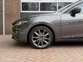 Mazda 3 2.0 SkyActiv-G 120 GT-M Line HUD Navi Camera Stoel Grijs - thumbnail 11