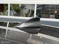 Mazda 3 2.0 SkyActiv-G 120 GT-M Line HUD Navi Camera Stoel Grijs - thumbnail 33