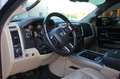 Dodge RAM 1500 5.7 V8 Crew Cab Limited LPG Bleu - thumbnail 14