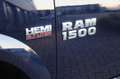Dodge RAM 1500 5.7 V8 Crew Cab Limited LPG Blauw - thumbnail 37