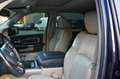 Dodge RAM 1500 5.7 V8 Crew Cab Limited LPG Blauw - thumbnail 19