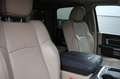 Dodge RAM 1500 5.7 V8 Crew Cab Limited LPG Blauw - thumbnail 16