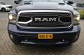 Dodge RAM 1500 5.7 V8 Crew Cab Limited LPG Bleu - thumbnail 12