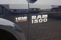 Dodge RAM 1500 5.7 V8 Crew Cab Limited LPG Blauw - thumbnail 38