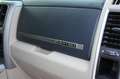 Dodge RAM 1500 5.7 V8 Crew Cab Limited LPG Blauw - thumbnail 34