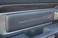 Dodge RAM 1500 5.7 V8 Crew Cab Limited LPG Blauw - thumbnail 23