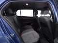 Volkswagen Golf 2.0TDI 50 Aniversario DSG 110kW Azul - thumbnail 6