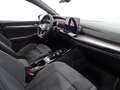 Volkswagen Golf 2.0TDI 50 Aniversario DSG 110kW Azul - thumbnail 9