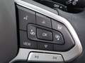Volkswagen Golf 2.0TDI 50 Aniversario DSG 110kW Azul - thumbnail 13