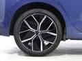 Volkswagen Golf 2.0TDI 50 Aniversario DSG 110kW Azul - thumbnail 8