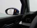Volkswagen Golf 2.0TDI 50 Aniversario DSG 110kW Azul - thumbnail 15