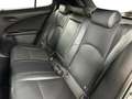 Lexus UX 250h Executive Line Gris - thumbnail 12