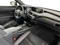 Lexus UX 250h Executive Line Gris - thumbnail 8