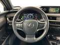 Lexus UX 250h Executive Line Grey - thumbnail 10
