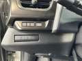 Lexus UX 250h Executive Line Szary - thumbnail 27
