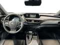 Lexus UX 250h Executive Line siva - thumbnail 9