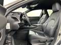 Lexus UX 250h Executive Line Grey - thumbnail 19