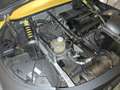 Renault Spider Sport mit Frontscheibe, reines Sommerfahrzeug Gelb - thumbnail 11