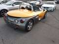 Renault Spider Sport mit Frontscheibe, reines Sommerfahrzeug Gelb - thumbnail 5