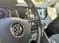 Volkswagen Polo Polo VI 2017 5p 1.0 tsi Highline 95cv Argento - thumbnail 14