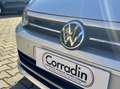 Volkswagen Polo Polo VI 2017 5p 1.0 tsi Highline 95cv Argento - thumbnail 18