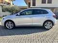 Volkswagen Polo Polo VI 2017 5p 1.0 tsi Highline 95cv Argento - thumbnail 3