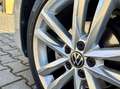 Volkswagen Polo Polo VI 2017 5p 1.0 tsi Highline 95cv Argento - thumbnail 17