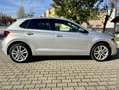 Volkswagen Polo Polo VI 2017 5p 1.0 tsi Highline 95cv Argento - thumbnail 7