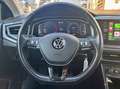 Volkswagen Polo Polo VI 2017 5p 1.0 tsi Highline 95cv Silber - thumbnail 10