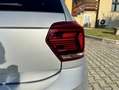Volkswagen Polo Polo VI 2017 5p 1.0 tsi Highline 95cv Argento - thumbnail 20