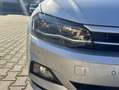 Volkswagen Polo Polo VI 2017 5p 1.0 tsi Highline 95cv Argento - thumbnail 19