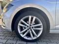 Volkswagen Polo Polo VI 2017 5p 1.0 tsi Highline 95cv Argento - thumbnail 9