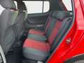 Skoda Fabia Monte Carlo Sportpaket/ PDC/Klimaautomatik Rot - thumbnail 9