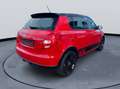 Skoda Fabia Monte Carlo Sportpaket/ PDC/Klimaautomatik Rot - thumbnail 4