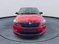 Skoda Fabia Monte Carlo Sportpaket/ PDC/Klimaautomatik Rot - thumbnail 2