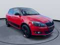 Skoda Fabia Monte Carlo Sportpaket/ PDC/Klimaautomatik Rot - thumbnail 3