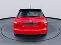 Skoda Fabia Monte Carlo Sportpaket/ PDC/Klimaautomatik Rot - thumbnail 6