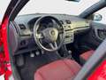 Skoda Fabia Monte Carlo Sportpaket/ PDC/Klimaautomatik Rot - thumbnail 7