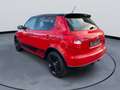 Skoda Fabia Monte Carlo Sportpaket/ PDC/Klimaautomatik Rot - thumbnail 5