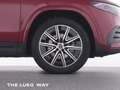 Mercedes-Benz EQA 300 4M AMG+Pano+LED+360°+Mem+Totw+HUD+Sound+ Rood - thumbnail 22