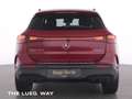 Mercedes-Benz EQA 300 4M AMG+Pano+LED+360°+Mem+Totw+HUD+Sound+ Rood - thumbnail 16