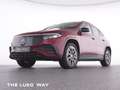 Mercedes-Benz EQA 300 4M AMG+Pano+LED+360°+Mem+Totw+HUD+Sound+ Rood - thumbnail 7
