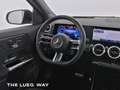 Mercedes-Benz EQA 300 4M AMG+Pano+LED+360°+Mem+Totw+HUD+Sound+ Rood - thumbnail 5