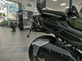 Kymco - thumbnail 4