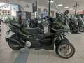 Kymco - thumbnail 3