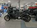 Kymco - thumbnail 1