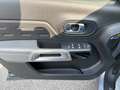 Citroen C5 Aircross BlueHDi 130 S&S Feel Gri - thumbnail 17