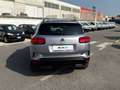 Citroen C5 Aircross BlueHDi 130 S&S Feel Grigio - thumbnail 4